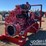 cummins-qsk23-image-5