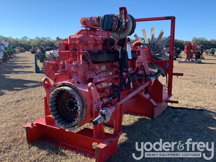 cummins-qsk23-image-5
