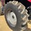 case-ih-jx60-image-13