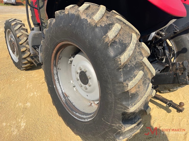 case-ih-jx60-image-13
