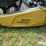 2019-claas-convio-1230-image-17