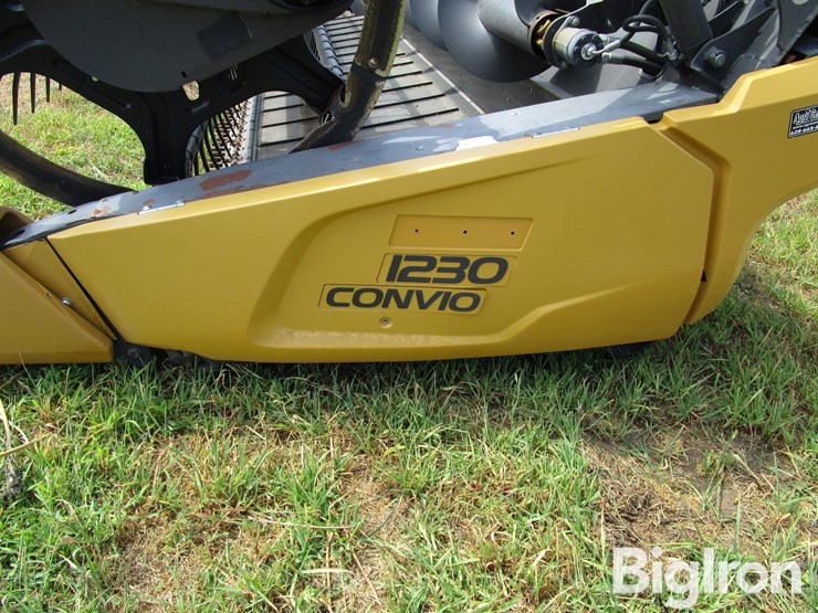 2019-claas-convio-1230-image-17