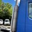 2006-volvo-truck-vnm42t-s/a-day-cab-truck-tractor-image-35