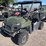polaris-ranger-image-7