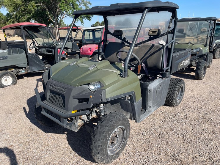 polaris-ranger-image-7
