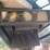 2021-deere-331g-image-17