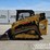 2025-caterpillar-255-image-3