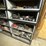 #275-•-wall-lot-image-10