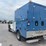 2015-ford-f550-image-7