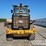 2021-caterpillar-926m-image-19