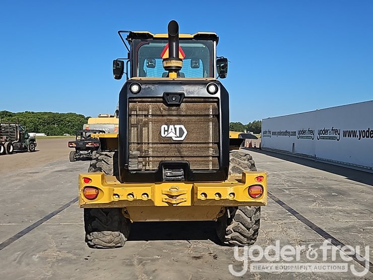 2021-caterpillar-926m-image-19