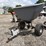 rugid-spreader-image-1
