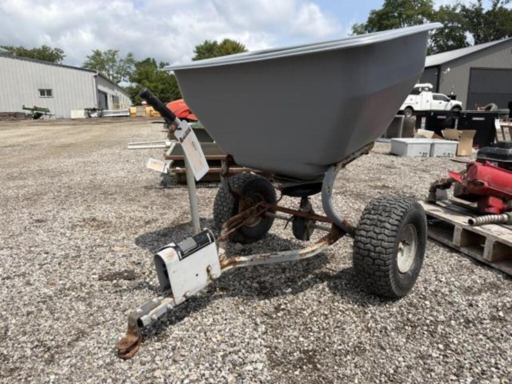 rugid-spreader-image-1