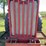 farmall-806-diesel-image-9