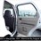 2012-ford-escape-image-22