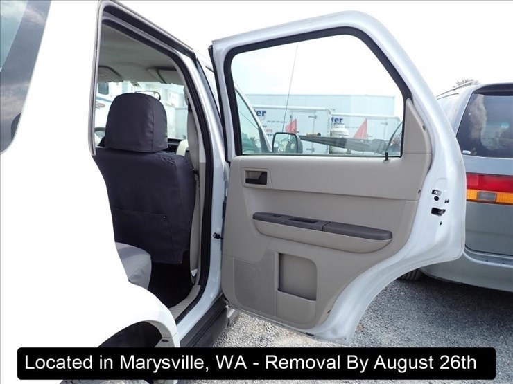 2012-ford-escape-image-22