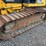 komatsu-d39px-21-image-11
