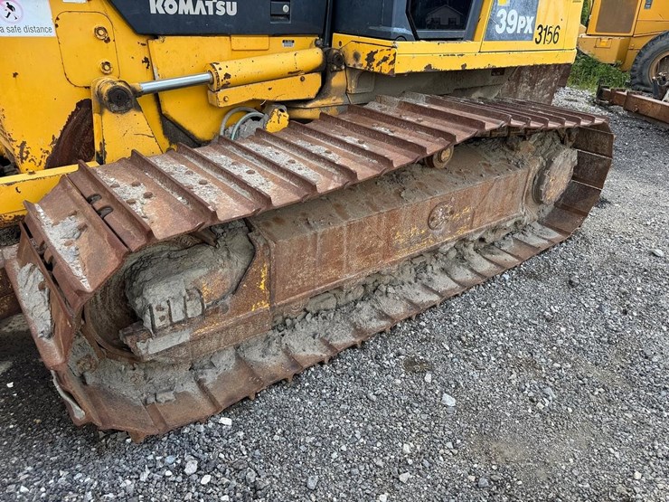 komatsu-d39px-21-image-11