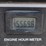 2023-generac-g4-eco-46462-image-14
