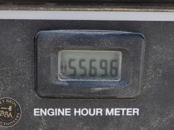 2023-generac-g4-eco-46462-image-14