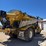 2005-ag-chem-terra-gator-8103-image-5