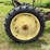 john-deere-b-image-18