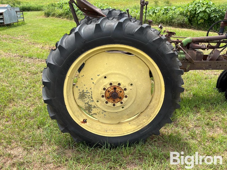 john-deere-b-image-18