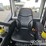 2026-jcb-215t-image-25