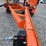 2022-wood-mizer-lt35-image-43