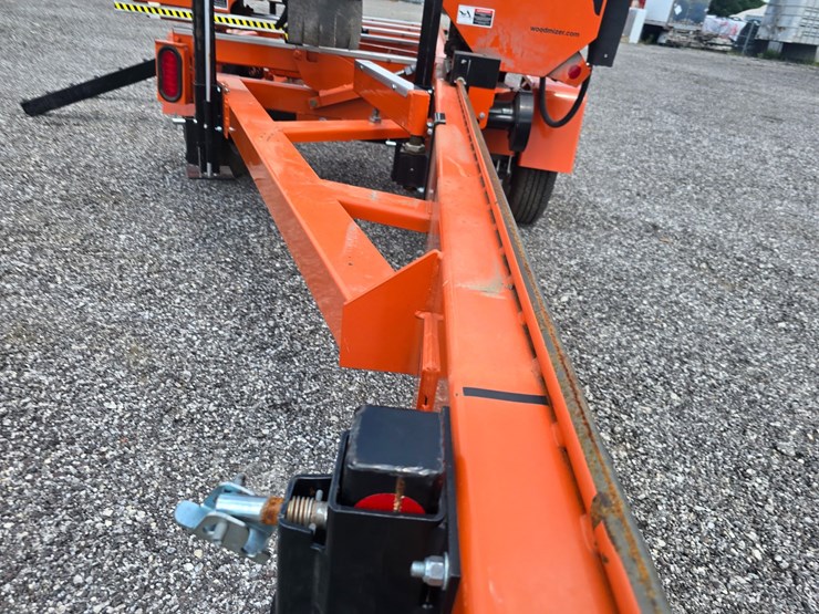 2022-wood-mizer-lt35-image-43