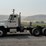 2004-international-5500i-t/a-truck-tractor-image-2