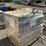 pallet-of-weatherproof-receptacle-covers-image-3
