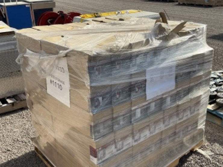 pallet-of-weatherproof-receptacle-covers-image-3