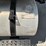 2019-international-durastar-4300-image-15