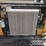 2019-deere-317g-image-22
