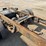 2013-isuzu-npr-hd-image-11