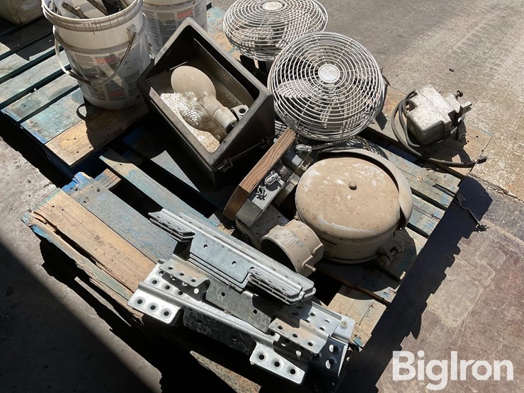 farm-supplies-image-12