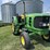john-deere-7130-image-5