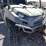2015-polaris-ranger-image-22
