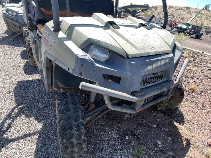 2015-polaris-ranger-image-22