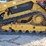 2016-caterpillar-299d2-xhp-image-17