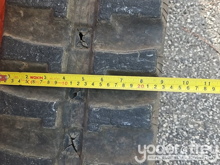 2021-ditch-witch-sk1050-image-13