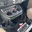 2014-chevrolet-express-2500-image-18