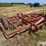allis-chalmers-610-image-3