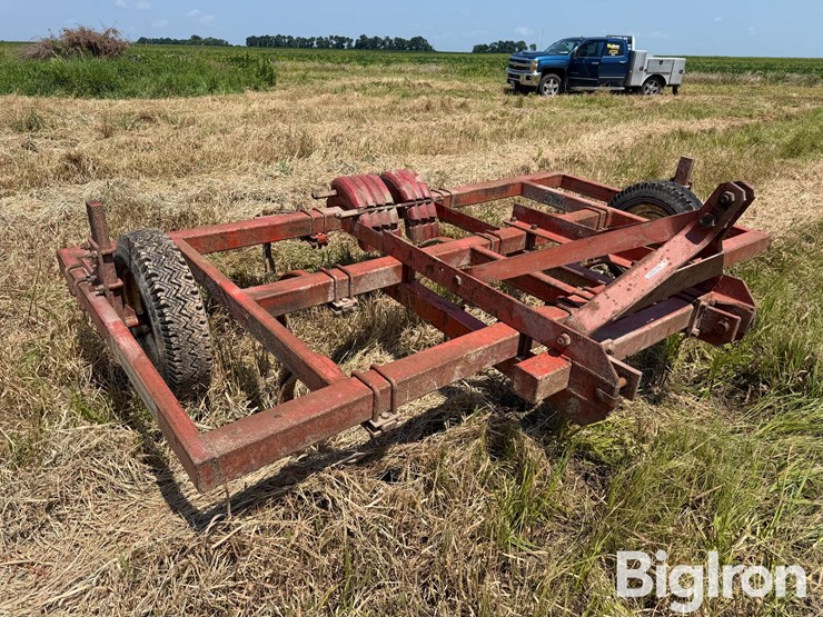allis-chalmers-610-image-3