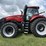 2024-case-ih-340-image-2