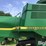 john-deere-9510-image-13
