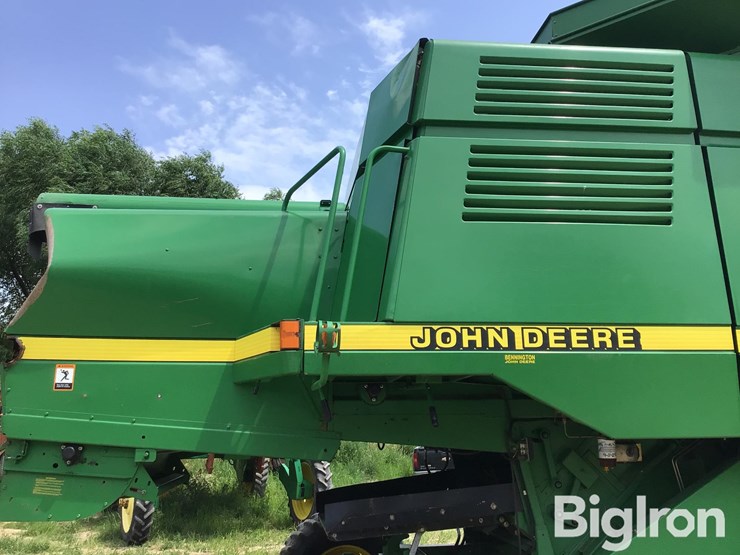 john-deere-9510-image-13