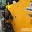 2018-jcb-510-56-image-22