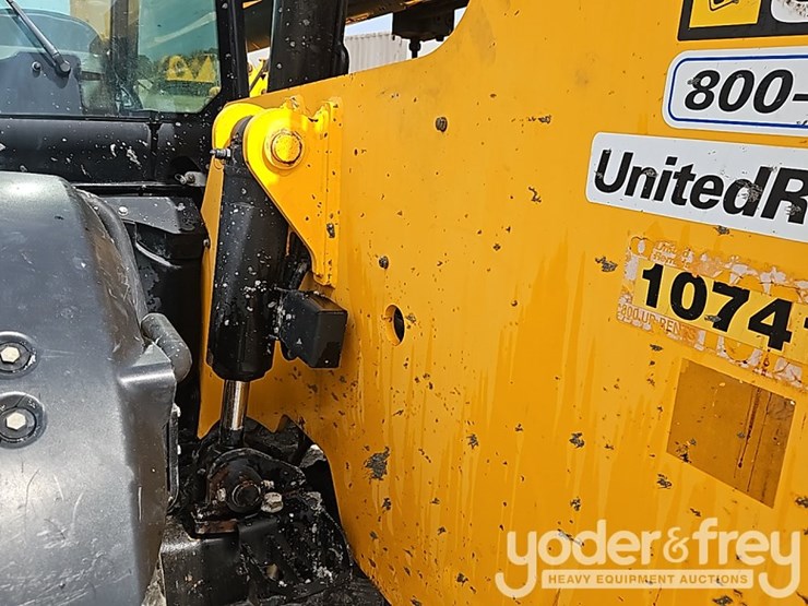 2018-jcb-510-56-image-22